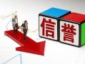 东莞21用身份证借私借-东莞21空放私借民间借贷-东莞21网上小额贷款