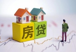 东莞21空放贷款当天下款-东莞21无抵押短借-东莞21哪有个人借贷