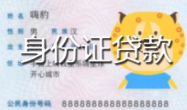 东莞21民间贷款-东莞21身份证借款-东莞21小额空放