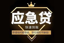 东莞21个人小额贷款-东莞21信用贷款哪家好-东莞21私借空放免费上门