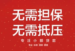 东莞21个人身份证贷款-东莞21身份证线下贷款-东莞21哪里有小额贷款
