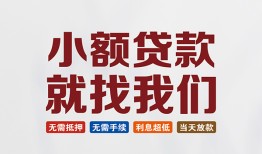 东莞21短借私借空放-东莞21哪有民间借贷-东莞21应急贷款