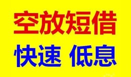 东莞21个人放贷-东莞21贷款无抵押-东莞21小额短借