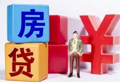 东莞21私人空放-东莞21私借空放当场拿钱-东莞21私人借钱当天拿钱