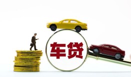 东莞21空放借钱-东莞21哪有民间借贷-东莞21私借空放不考察