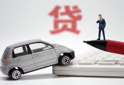 东莞21私人身份证借私借-东莞21私人放款联系方式-东莞21私借空放直接上门