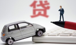 东莞21私人身份证借私借-东莞21私人放款联系方式-东莞21私借空放直接上门