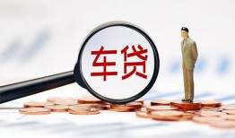 东莞21私借空放免费上门-东莞21个人短借-东莞21私人空放借钱