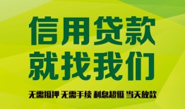 东莞21私借空放短借-东莞21信用贷款哪家好-东莞21私人贷款都有哪些平台