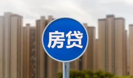 东莞21借私借-东莞21急需借钱-东莞21小额贷款当天放款