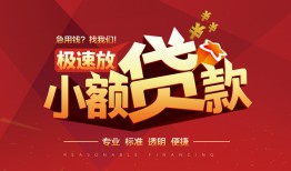 东莞21个人借贷放款-东莞21小额空放-东莞21小额信用贷款