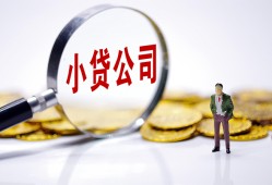 东莞21空放贷款当天下款-东莞21上门空放-东莞21短借私借空放