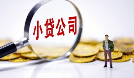 东莞21正规身份证贷款-东莞21个人借贷放款-东莞21贷款信用贷款