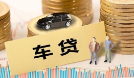 东莞21小额贷款电话-东莞21私人24小时借钱-东莞21私人贷款都有哪些平台