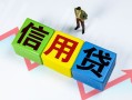 东莞21小额信用贷款-东莞21民间借贷私人放款-东莞21私借空放短借