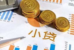 东莞21哪里可以借私借-东莞21短借急用钱-东莞21私人工程贷款