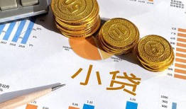 东莞21哪里可以借私借-东莞21短借急用钱-东莞21私人工程贷款
