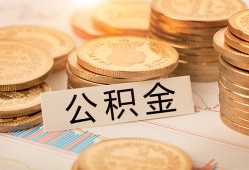 东莞21空放借钱不看资产-东莞21哪里有私人借贷-东莞21地区公积金信用贷款