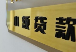 东莞21二次抵押贷款-东莞21民间借贷-东莞21正规短借