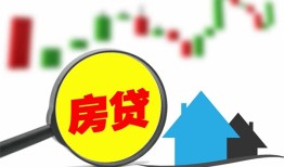 东莞21哪里有个人借贷-东莞21空放私借民间借贷-东莞21借钱当天放款