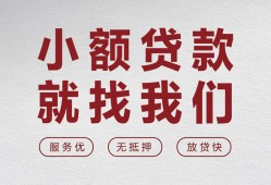 东莞21私借空放当场拿钱-东莞21快速借钱-东莞21短借公证