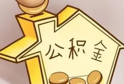 东莞21线下贷款-东莞21私人放贷-东莞21上门空放