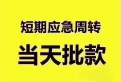 东莞21地区公积金信用贷款-东莞21贷款包过当天放款-东莞21私借空放直接上门