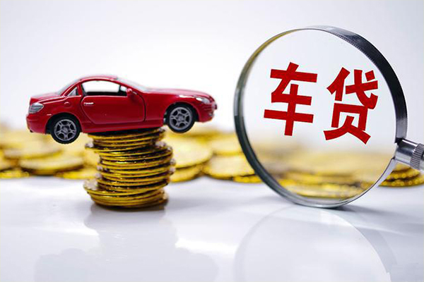 东莞21小额贷款官网