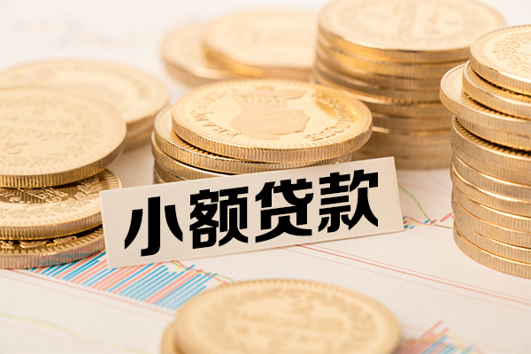 东莞21空放