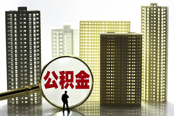 东莞21私人借钱