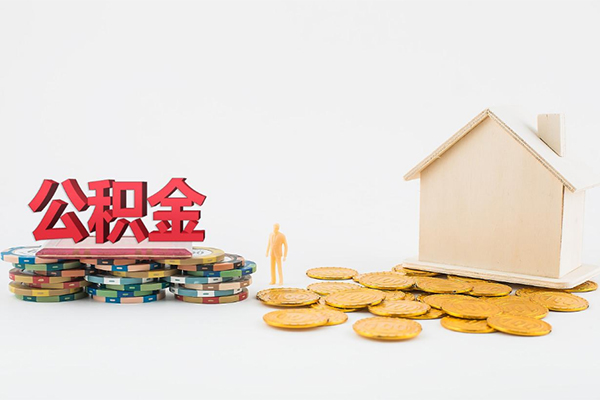 东莞21私人工程贷款