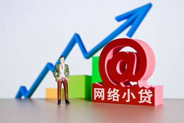 东莞21私借空放直接上门