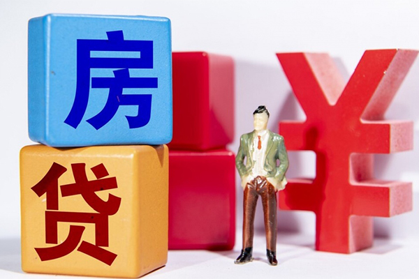 东莞21私人空放