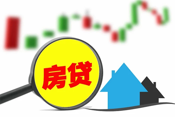 东莞21哪里有个人借贷