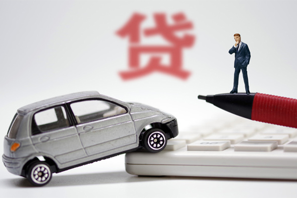 东莞21私人身份证借私借