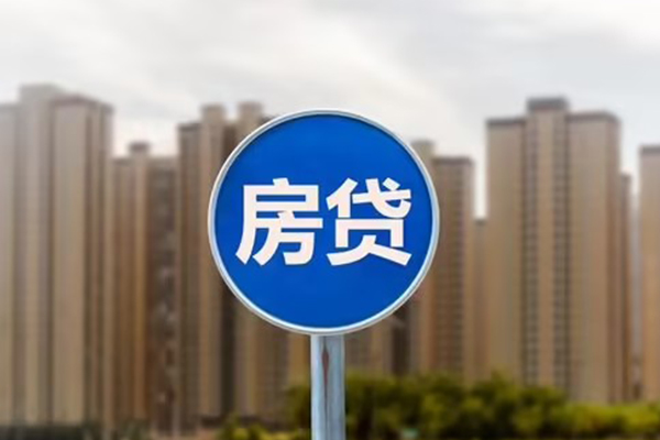 东莞21借私借