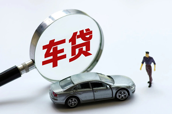 东莞21个人借贷放款