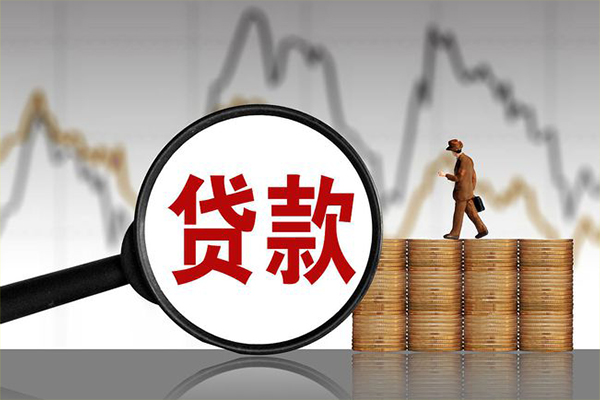 东莞21私人空放