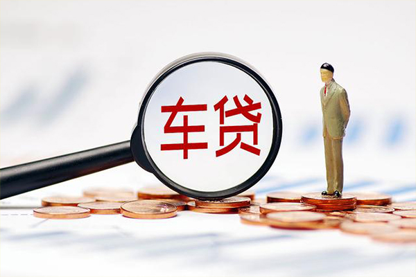 东莞21私借空放免费上门