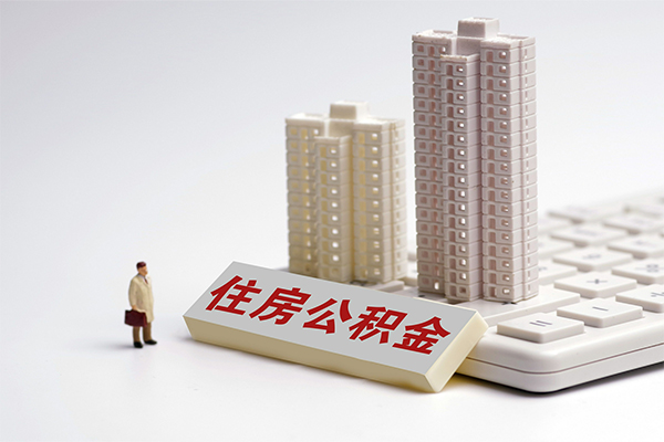 东莞21哪里可以私人借款