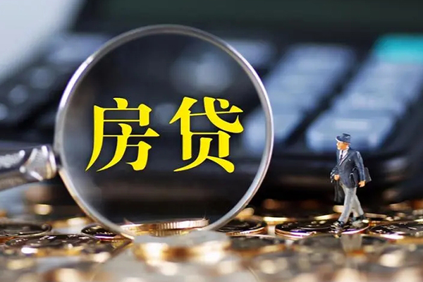 东莞21私借空放短借