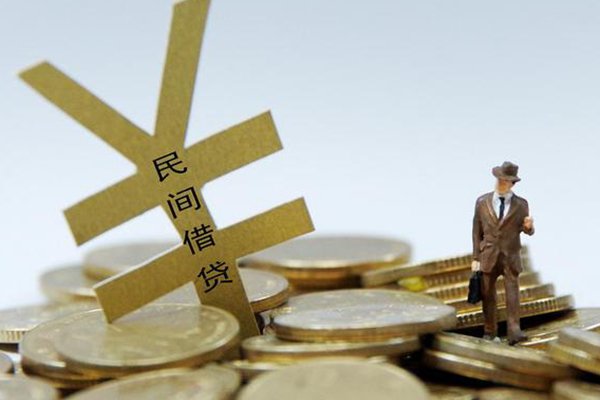 东莞21短借短拆