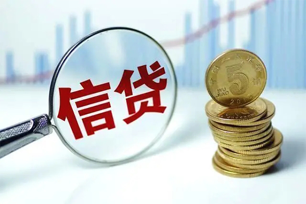 东莞21短借私人