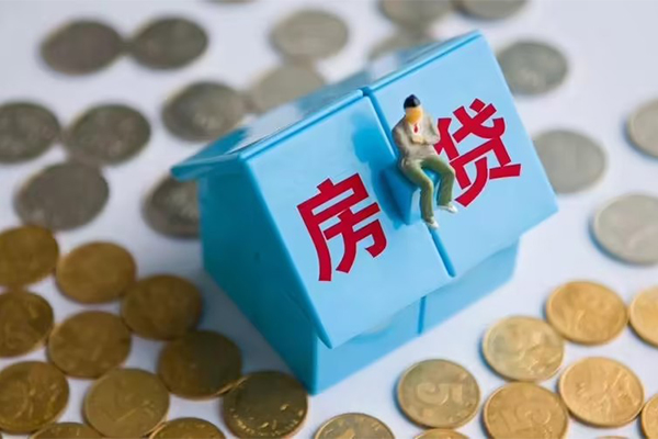 东莞21私借空放当场拿钱