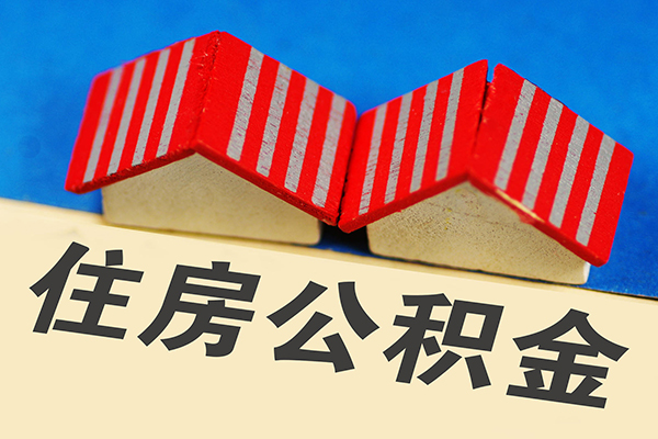 东莞21民间私人借款