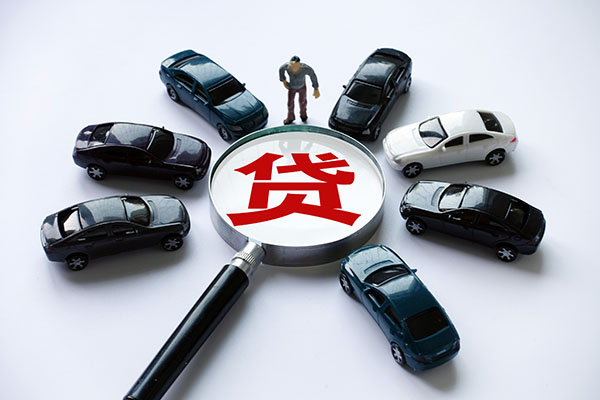 东莞21借钱小贷