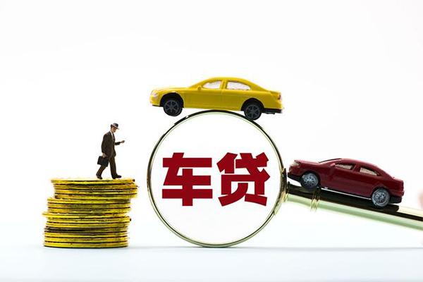 东莞21个人小额贷款