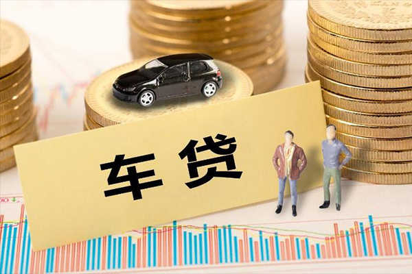东莞21小额贷款电话